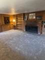 2525 Kinney Creek Road - Photo 15