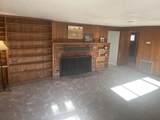 2525 Kinney Creek Road - Photo 18
