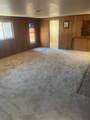 2525 Kinney Creek Road - Photo 19