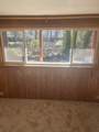 2525 Kinney Creek Road - Photo 20