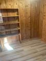 2525 Kinney Creek Road - Photo 27