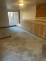 2525 Kinney Creek Road - Photo 34