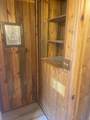 2525 Kinney Creek Road - Photo 37