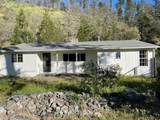2525 Kinney Creek Road - Photo 4