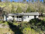 2525 Kinney Creek Road - Photo 5
