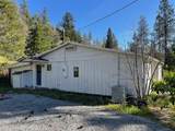2525 Kinney Creek Road - Photo 7