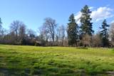 Lot 2 Gerald Place - Photo 1