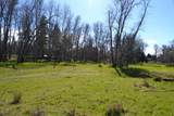 Lot 2 Gerald Place - Photo 12