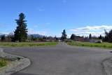 Lot 2 Gerald Place - Photo 13