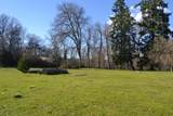 Lot 2 Gerald Place - Photo 2