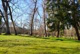 Lot 2 Gerald Place - Photo 4