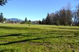 Lot 2 Gerald Place - Photo 6