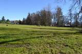 Lot 2 Gerald Place - Photo 7