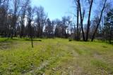 Lot 2 Gerald Place - Photo 8