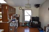 11635 Beechwood Drive - Photo 8
