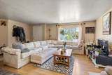 197 Turner Road - Photo 13