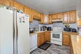 197 Turner Road - Photo 15