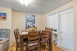 197 Turner Road - Photo 17