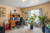 197 Turner Road - Photo 18