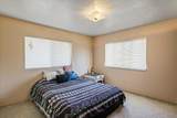 197 Turner Road - Photo 19