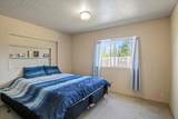 197 Turner Road - Photo 21