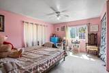 197 Turner Road - Photo 23