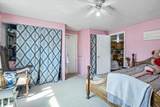 197 Turner Road - Photo 24