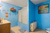 197 Turner Road - Photo 25