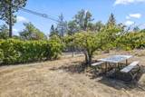 197 Turner Road - Photo 26