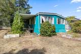 197 Turner Road - Photo 28