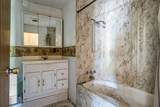 197 Turner Road - Photo 31