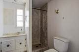 197 Turner Road - Photo 33
