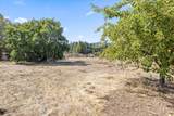 197 Turner Road - Photo 35