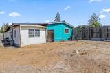 197 Turner Road - Photo 36