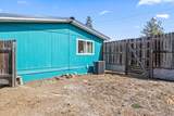 197 Turner Road - Photo 37