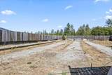 197 Turner Road - Photo 38