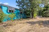 197 Turner Road - Photo 39