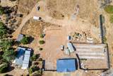 197 Turner Road - Photo 8