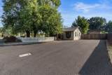 654 4th Street - Photo 4