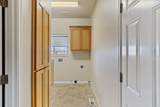 1501 Rj Drive - Photo 9