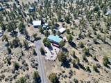 25411 Elk Lane - Photo 12