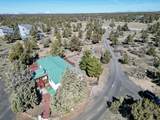25411 Elk Lane - Photo 23