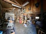 25411 Elk Lane - Photo 24