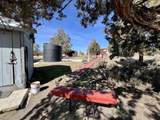 25411 Elk Lane - Photo 28