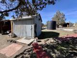 25411 Elk Lane - Photo 29