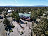 25411 Elk Lane - Photo 3