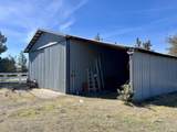 25411 Elk Lane - Photo 30