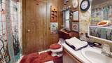 25411 Elk Lane - Photo 39