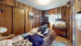 25411 Elk Lane - Photo 42