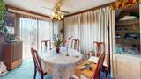 25411 Elk Lane - Photo 44